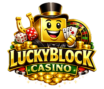 Lucky Block Casino